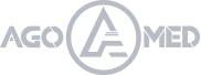 AgoMed Logo