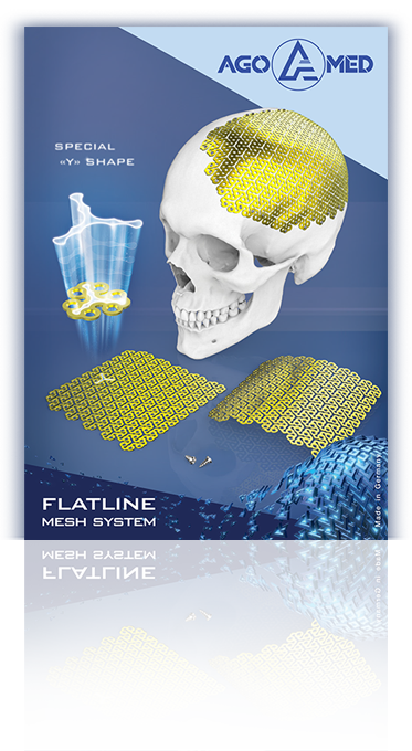 resources-image